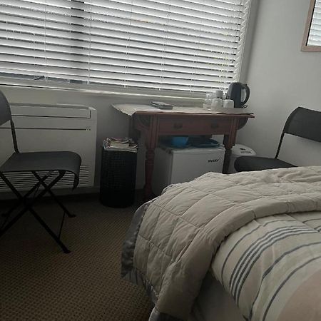 ホテル Tauranga, Bay Of Plenty エクステリア 写真